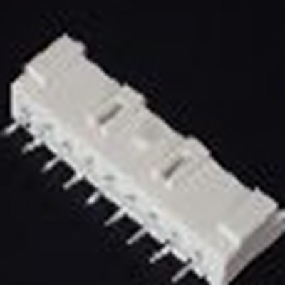 B09B-XASK-1N  (LF)(SN) JST product image