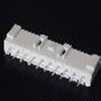 B10B-XASK-1N (LF)(SN) JST product image