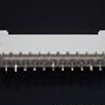 B11B-XASK-1N  (LF)(SN) JST product image