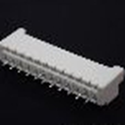 B12B-XASK-1N (LF)(SN) JST product image