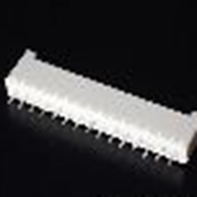 B15B-XASK-1N (LF)(SN) JST product image