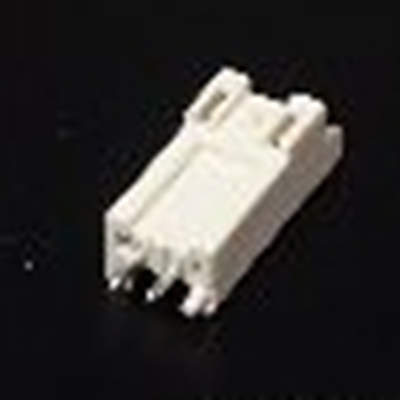 BH02B-XASK  (LF)(SN) JST product image