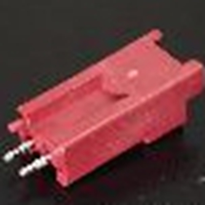 BH02B-XARK  (LF)(SN) JST product image