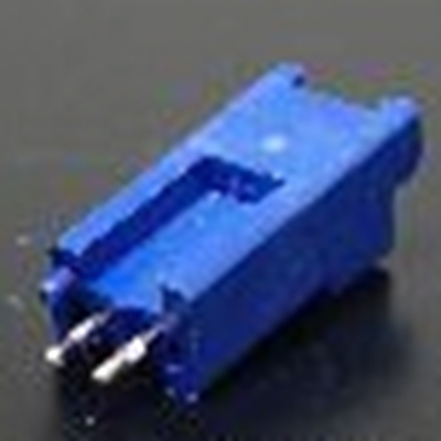 BH02B-XAEK  (LF)(SN) JST product image