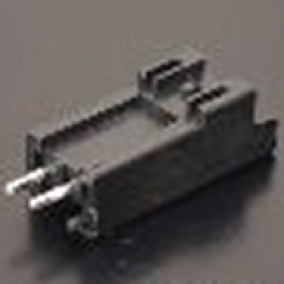 BH02B-XAKK  (LF)(SN) JST product image