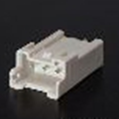 BH03B-XASK  (LF)(SN) JST product image