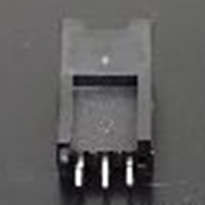 BH03B-XAKK (LF)(SN) JST product image