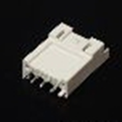 BH04B-XASK  (LF)(SN) JST product image