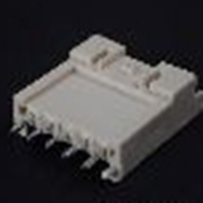 BH05B-XASK  (LF)(SN) JST product image