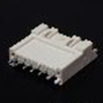 BH06B-XASK  (LF)(SN) JST product image