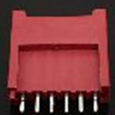 BH06B-XARK  (LF)(SN) JST product image