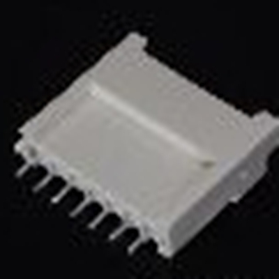 BH07B-XASK  (LF)(SN) JST product image