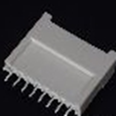 BH08B-XASK  (LF)(SN) JST product image