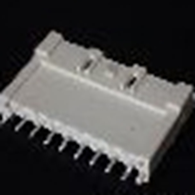 BH09B-XASK  (LF)(SN) JST product image