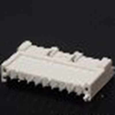 BH10B-XASK  (LF)(SN) JST product image