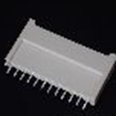 BH12B-XASK  (LF)(SN) JST product image