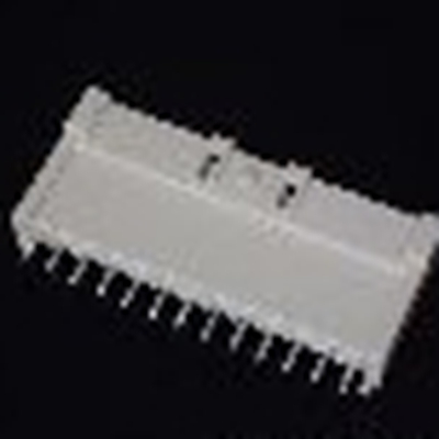 BH13B-XASK  (LF)(SN) JST product image