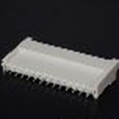 BH14B-XASK  (LF)(SN) JST product image