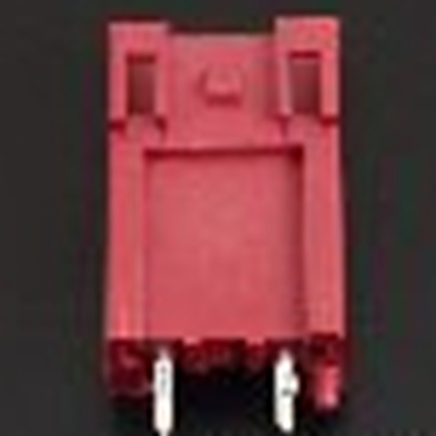 BH2(5.0)B-XARK  (LF)(SN) JST product image