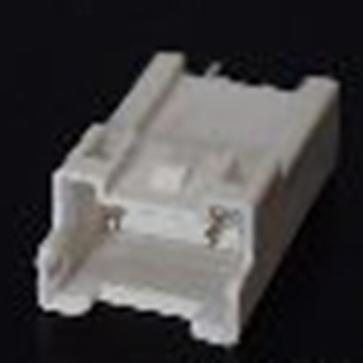 BH2(5.0)B-XASK  (LF)(SN) JST product image