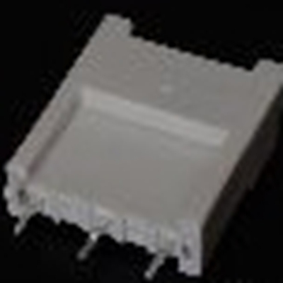 BH3(5.0)B-XASK(LF)(SN) JST product image