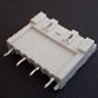 BH4(5.0)B-XASK  (LF)(SN) JST product image