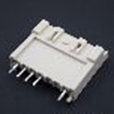 BH5(7-2.3)B-XASK  (LF)(SN) JST product image