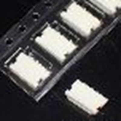 SM05B-SHLS-TF  (LF)(SN) JST product image