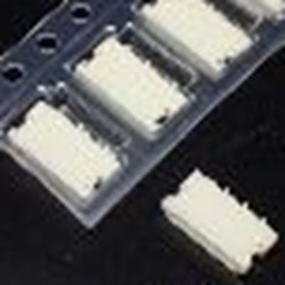 SM06B-SHLS-TF  (LF)(SN) JST product image