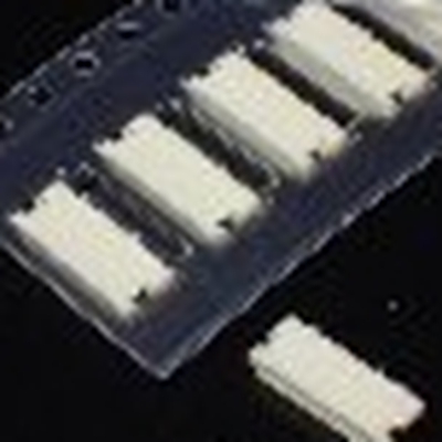 SM08B-SHLS-TF (LF)(SN) JST product image