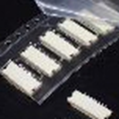 SM08B-SHLF-1-TF (LF)(SN) JST product image