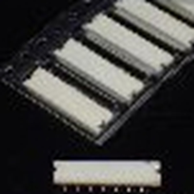 SM14B-SHLS-TF (LF)(SN) JST product image