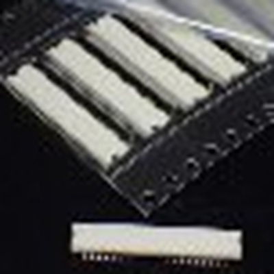 SM20B-SHLS-TF  (LF)(SN) JST product image