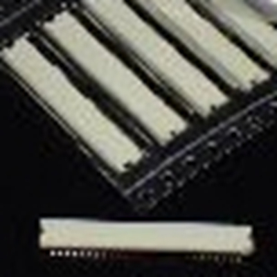 SM26B-SHLS-TF  (LF)(SN) JST product image