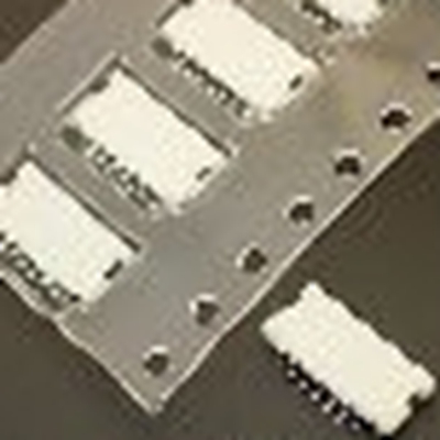 SM07B-SHLS-TF (LF)(SN)- JST product image