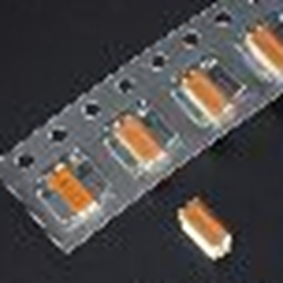 BM04B-SURS-TFT  (LF)(SN); JST product image