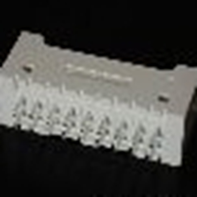 B18B-XADSS-N (T)(LF)(SN) JST product image