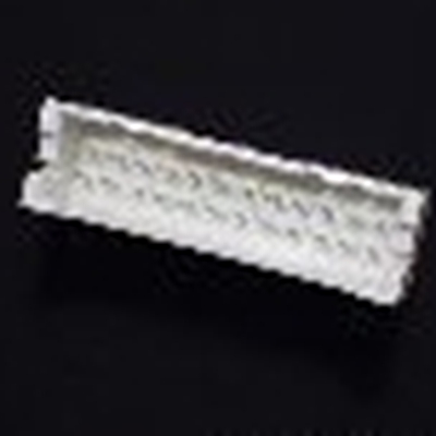 B24B-XADSS-N  (T)(LF)(SN) JST product image