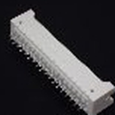 B36B-XADSS-N  (T)(LF)(SN) JST product image