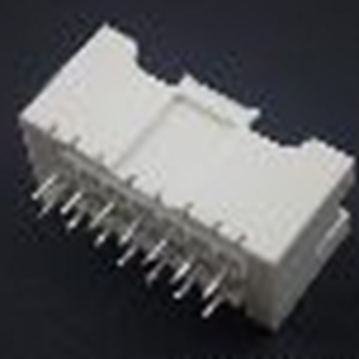 B14B-XADSS-N-A  (T)(LF)(SN) JST product image