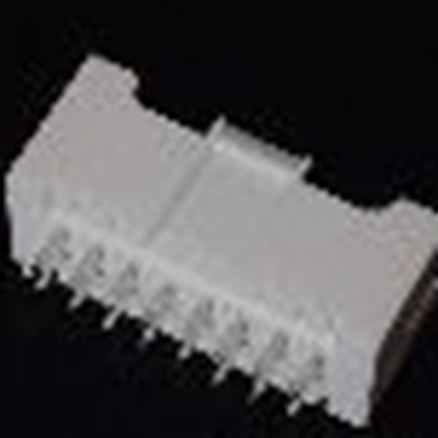 B16B-XADSS-N-A  (T)(LF)(SN) JST product image