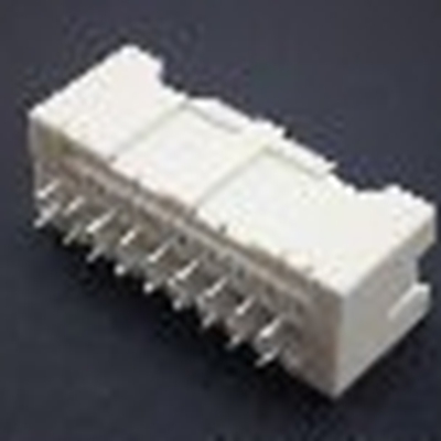 B18B-XADSS-N-A  (T)(LF)(SN) JST product image