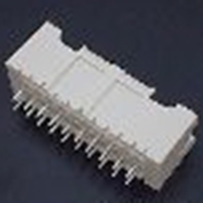 B20B-XADSS-N-A  (T)(LF)(SN) JST product image