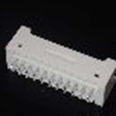 B22B-XADSS-N-A  (T)(LF)(SN) JST product image