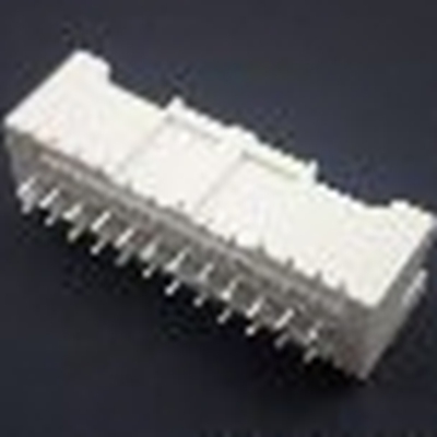 B24B-XADSS-N-A  (T)(LF)(SN) JST product image