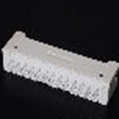 B26B-XADSS-N-A  (T)(LF)(SN) JST product image