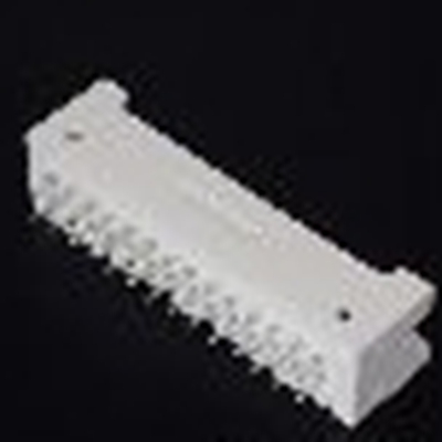 B28B-XADSS-N-A  (T)(LF)(SN) JST product image