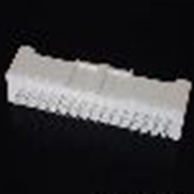 B30B-XADSS-N-A  (T)(LF)(SN) JST product image