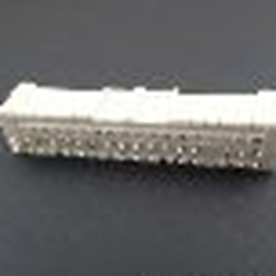 B36B-XADSS-N-A  (T)(LF)(SN) JST product image