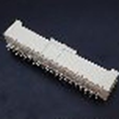 B40B-XADSS-N-A  (T)(LF)(SN) JST product image